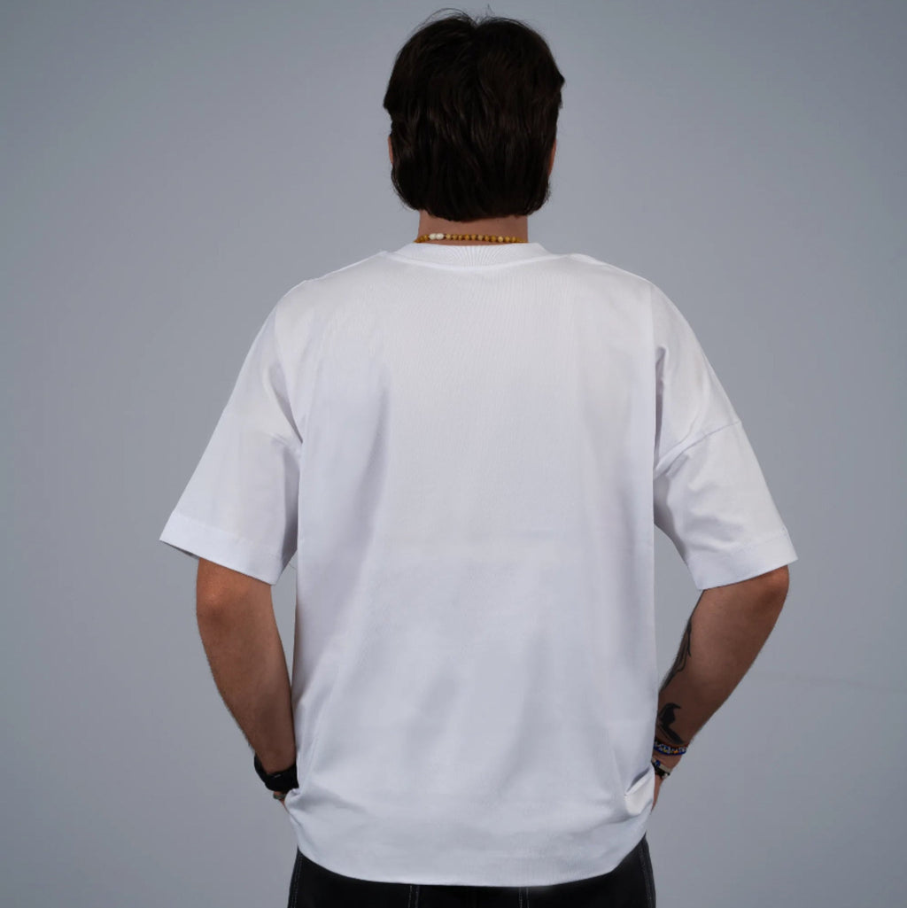 Marškinėliai AR ČIA ORAS, AR ČIA AŠ TOKIA KARŠTA