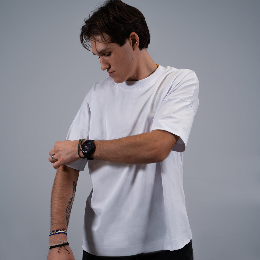 Marškinėliai DU ALAUS IKI MALONAUS