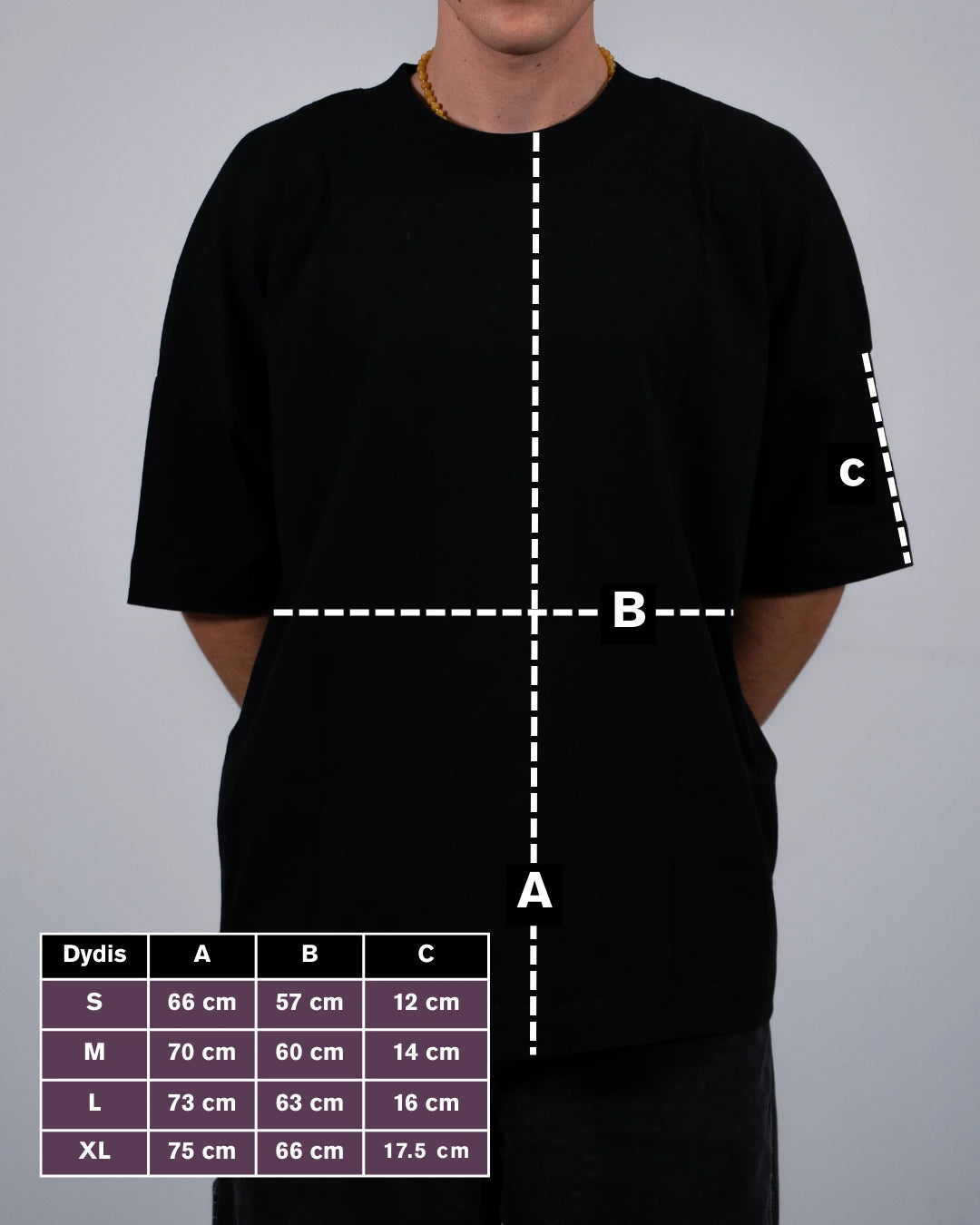 Marškinėliai AR ČIA ORAS, AR ČIA AŠ TOKIA KARŠTA