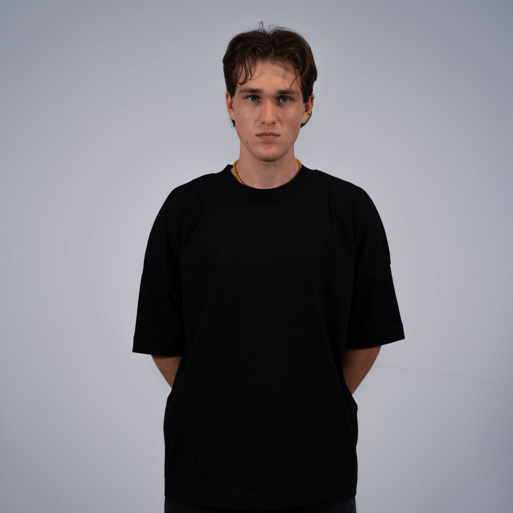 Marškinėliai DU ALAUS IKI MALONAUS