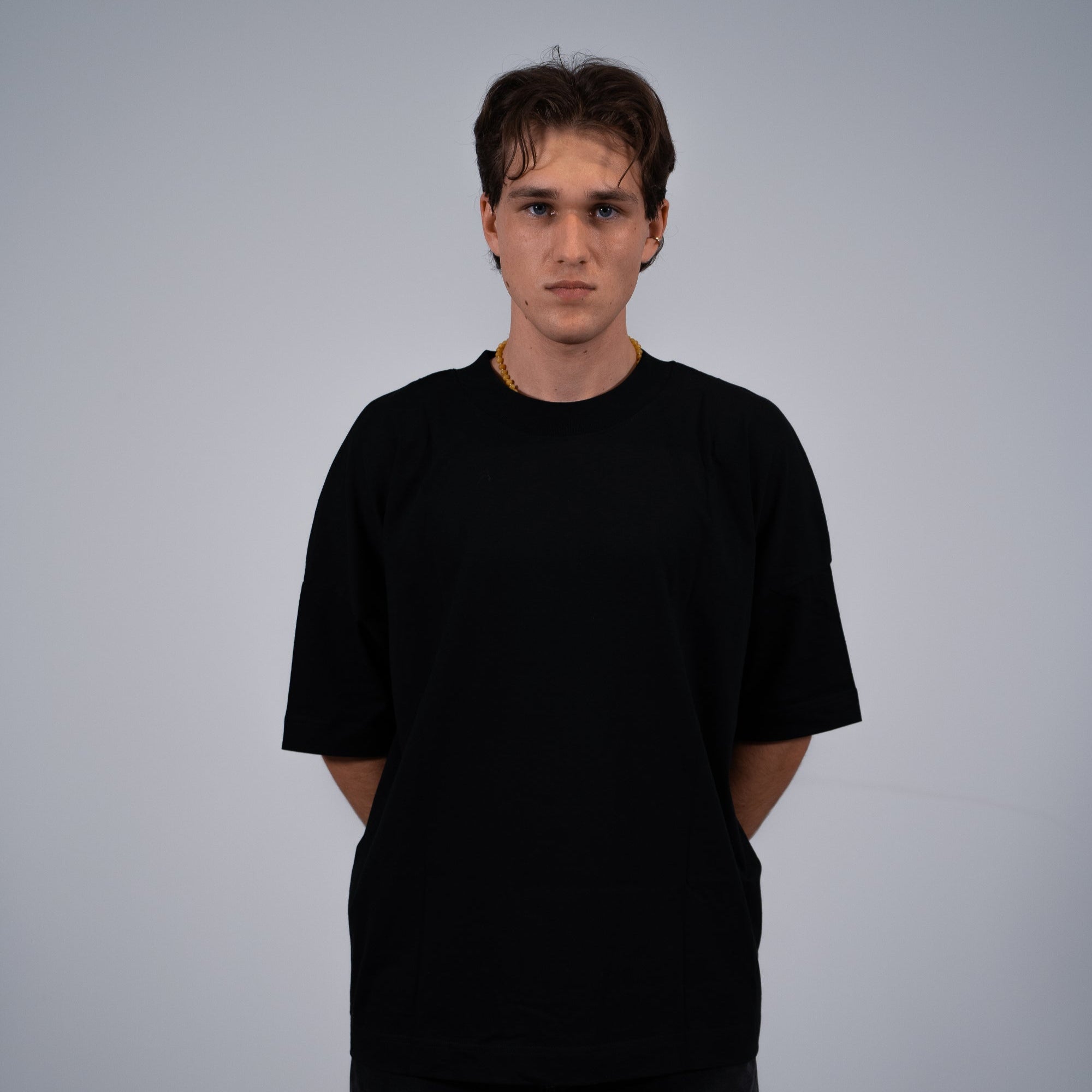 Marškinėliai DU ALAUS IKI MALONAUS